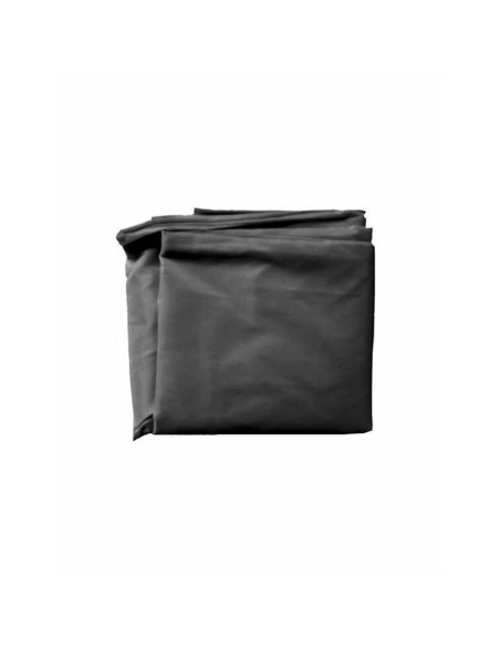 Protective Case PL4535 276 x 167 cm