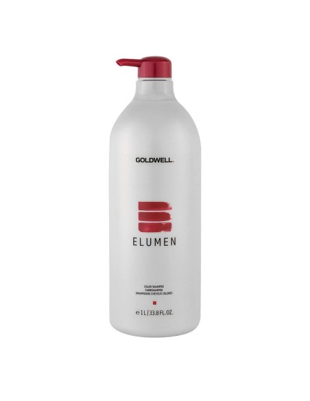 Shampoo Goldwell ELUMEN CARE 1 L
