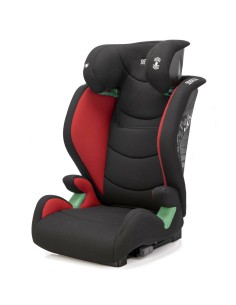 Car Chair Sparco S01928IRS Red I (9 - 18 kg) Children's 100-150 cm