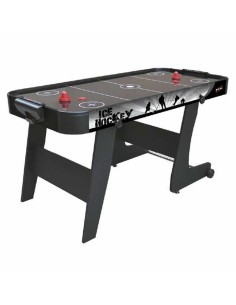 Hockey Table PL0605 152 x 74 x 80 cm