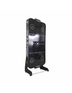 Hockey Table PL0605 152 x 74 x 80 cm 2