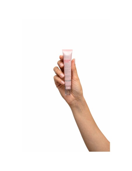 Cream for Eye Area Sensilis SKIN GLOW FACIAL 15 ml