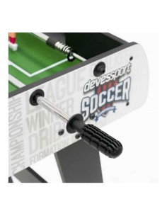 Children's Football PL0391 91 x 50,8 x 73,5 cm MDF Wood 2