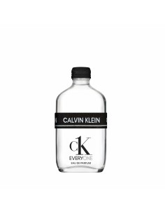 Unisex Perfume Calvin Klein CK Everyone EDP 100 ml 2