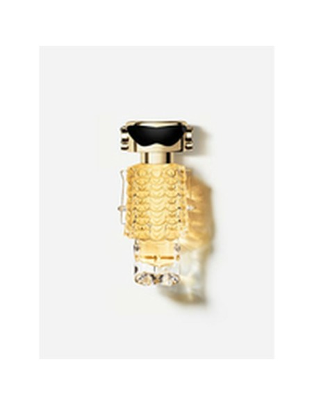 Women's Perfume Paco Rabanne FAME EDP 30 ml