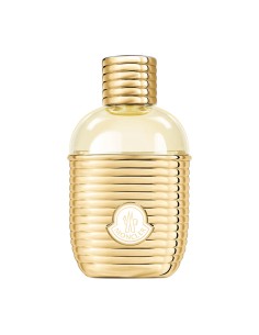 Women's Perfume Moncler SUNRISE POUR FEMME EDP 60 ml
