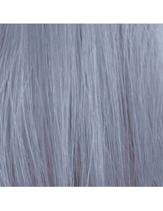 Semi-Permanent Tint Goldwell ELUMEN PLAY 120 ml 2