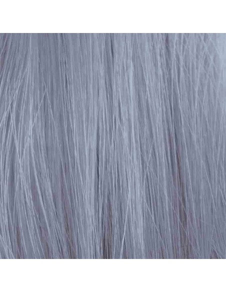 Semi-Permanent Tint Goldwell ELUMEN PLAY 120 ml