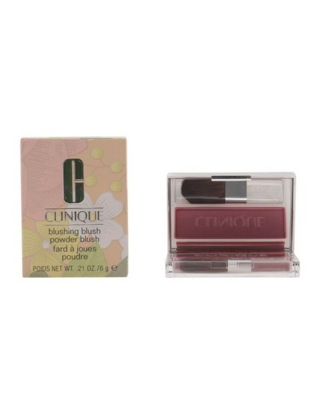 Blush Clinique