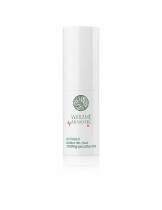 Day Cream Annayake Wakame By Annayake 15 ml