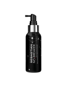 Hold Spray Sebastian NO.BREAKER 100 ml Anti-Breakage