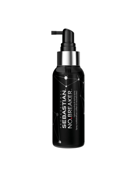 Hold Spray Sebastian NO.BREAKER 100 ml Anti-Breakage