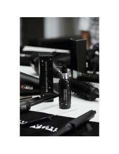 Hold Spray Sebastian NO.BREAKER 100 ml Anti-Breakage 2