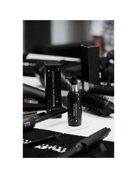 Hold Spray Sebastian NO.BREAKER 100 ml Anti-Breakage