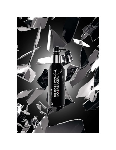Hold Spray Sebastian NO.BREAKER 100 ml Anti-Breakage