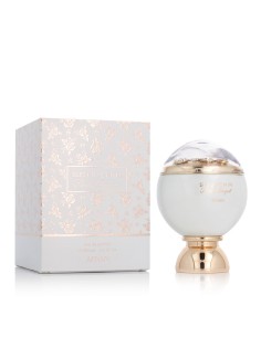 Women's Perfume Afnan Souvenir Floral Bouquet EDP 100 ml