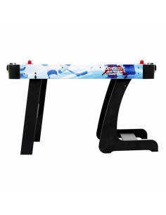 Hockey Table Devessport Foldable 122 x 60,5 x 71 cm 2