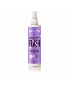 Non-Clarifying Conditioner Revlon Magic Flash 200 ml 10-in-1