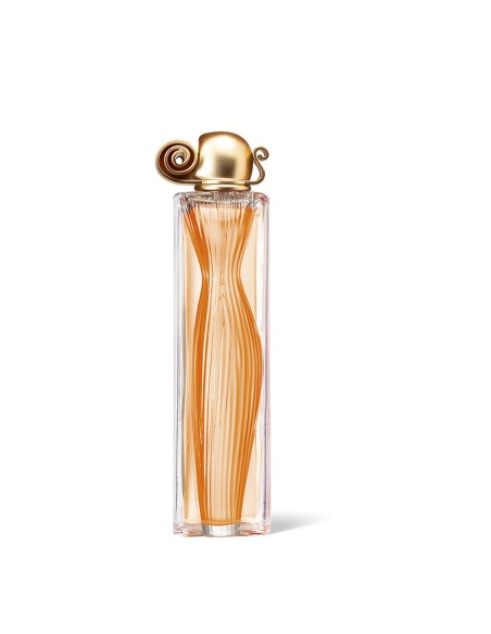 Women's Perfume Givenchy ORGANZA EDP EDP 50 ml