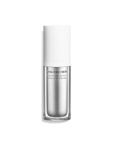Hydrating Fluid Shiseido Men 70 ml