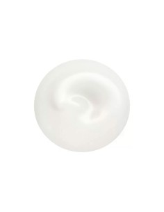 Hydrating Fluid Shiseido Men 70 ml 2