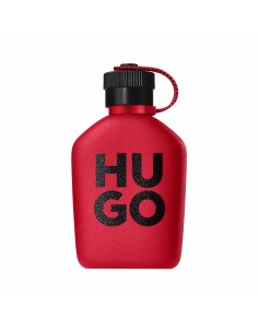 Men's Perfume Hugo Boss Intense EDP EDP 125 ml
