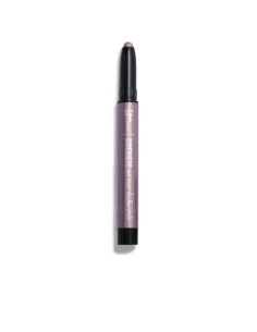 Cream Eye Shadow It Cosmetics Superhero No-Tug Epic amethyst 20 g
