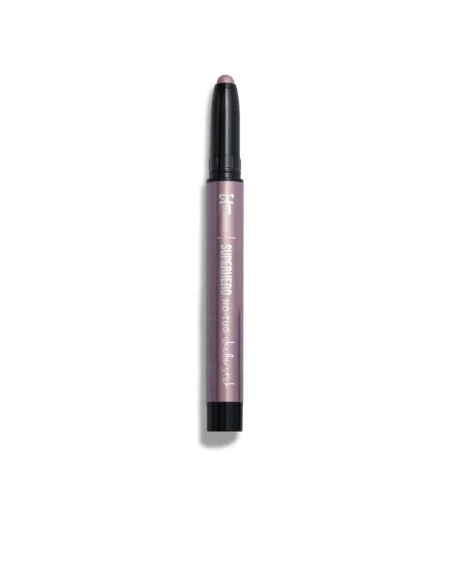 Cream Eye Shadow It Cosmetics Superhero No-Tug Epic amethyst 20 g