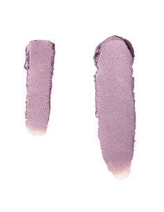 Cream Eye Shadow It Cosmetics Superhero No-Tug Epic amethyst 20 g 2