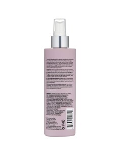 Styling Cream Living Proof Restore