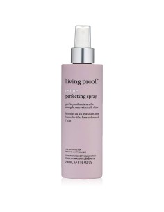 Styling Cream Living Proof Restore 2