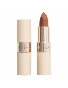 Lip balm Gosh Copenhagen Luxury Nude Nº 002 Undressed 4 g