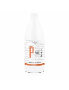 Shampoo Salerm Proteinas