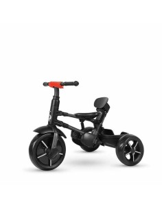 Tricycle New Rito Star 3-in-1 Baby's Pushchair 2