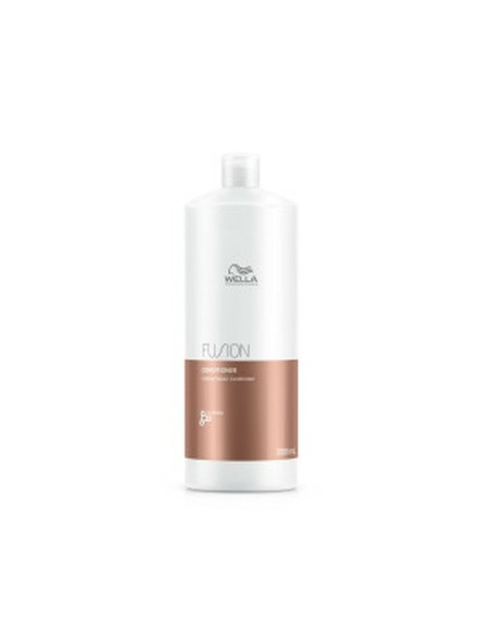 Conditioner Wella Fusion 1 L
