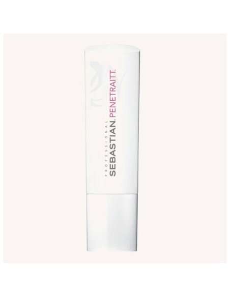 Conditioner Sebastian Volupt 250 ml