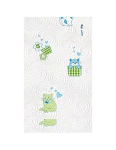 Kitchen Paper Foxy MEGA3 2