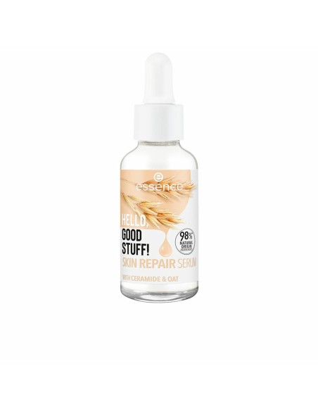 Facial Serum Essence HELLO, GOOD STUFF! 30 ml