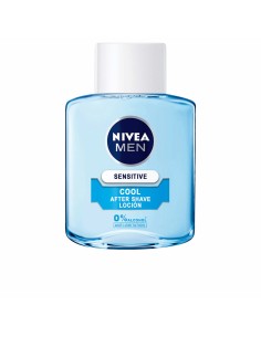 Aftershave Lotion Nivea NIVEA MEN