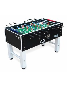 Table football  "Hércules"  142 x 76 x 92 cm