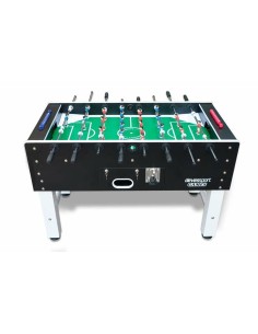 Table football  "Hércules"  142 x 76 x 92 cm 2