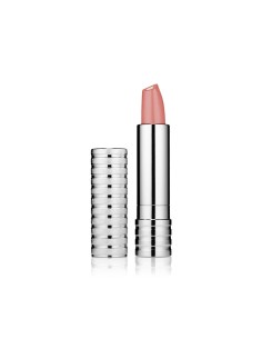 Lip balm Clinique Dramatically Different Nº 01 Barely 3 g