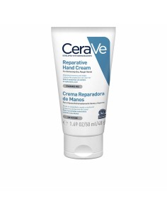 Hand Cream CeraVe   Repair Complex 50 ml