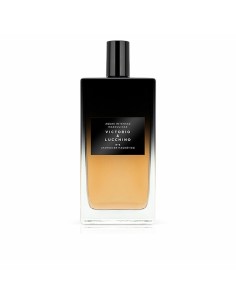 Men's Perfume Victorio & Lucchino AGUAS MASCULINAS DE V&L EDT 150 ml Nº 8 Atardecer Magnético