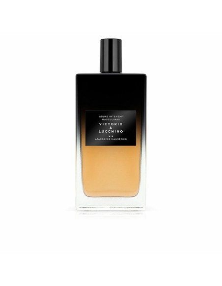 Men's Perfume Victorio & Lucchino AGUAS MASCULINAS DE V&L EDT 150 ml Nº 8 Atardecer Magnético