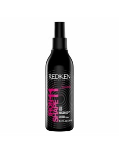 Thermoprotective Redken Thermal Spray 250 ml