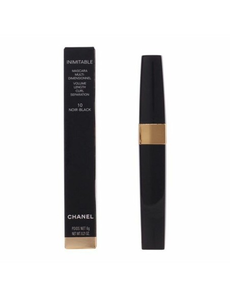 Mascara Inimitable Chanel 6 g