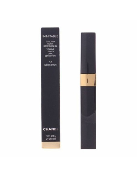 Mascara Inimitable Chanel 6 g