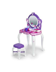 Dresser TopStar Chicos 87398 (51 x 56 x 85 cm)
