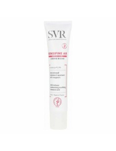 Anti-imperfections SVR Sensifine Ar 40 ml
